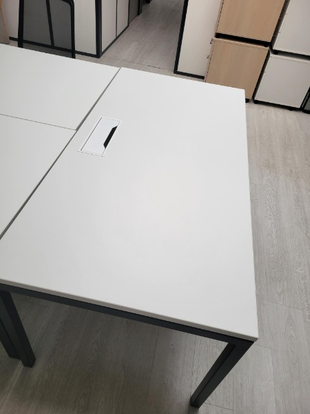 Bureau 160cm