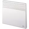 Convecteur 1500W TACTIC et 15BL