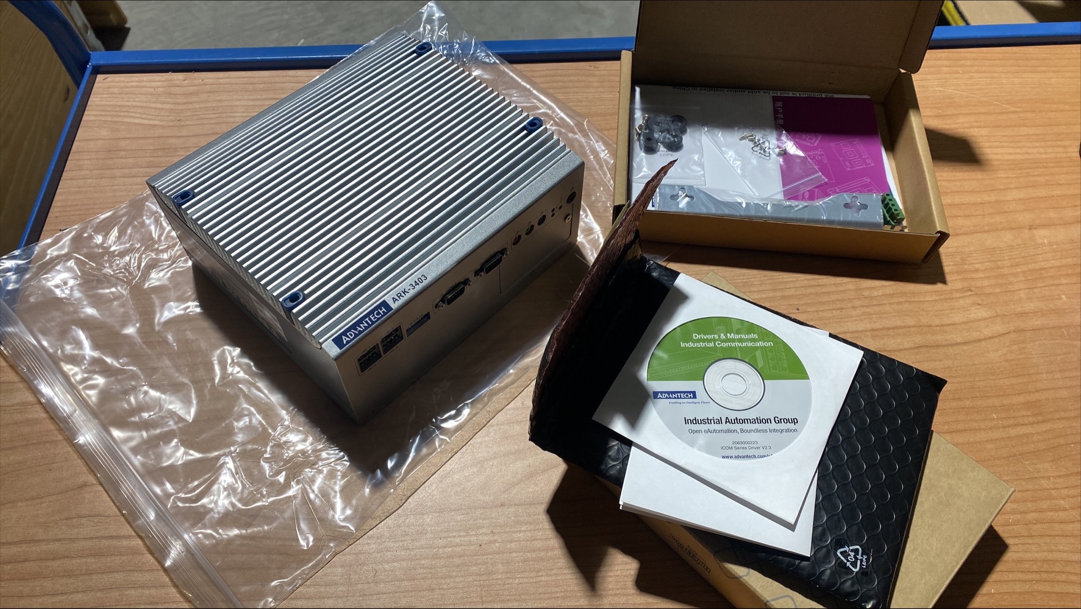 ARK-3403-D6A1E_BA1