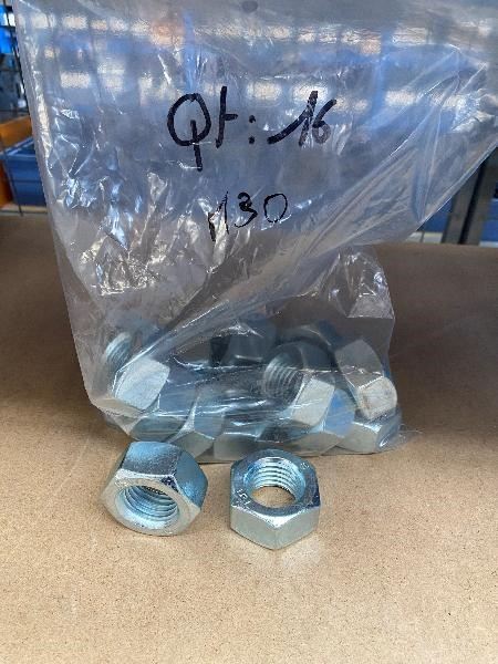 lot de visseries et pièces/capteur Alstef