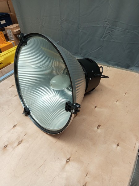 DISANO ILLUMINAZIONE LUCENTE 1101