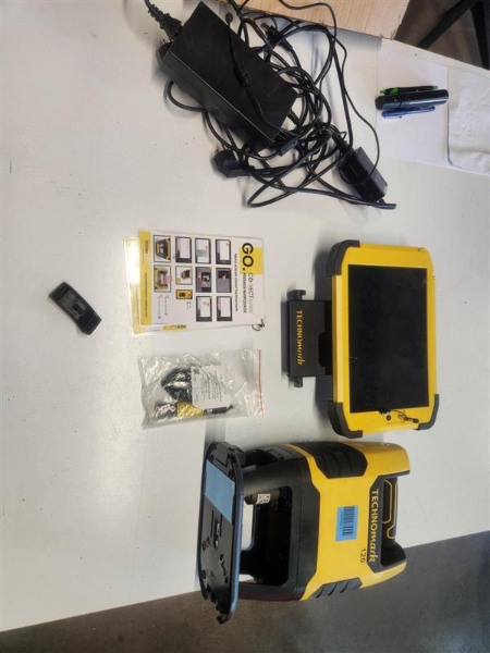 appareil de gravure sur metal